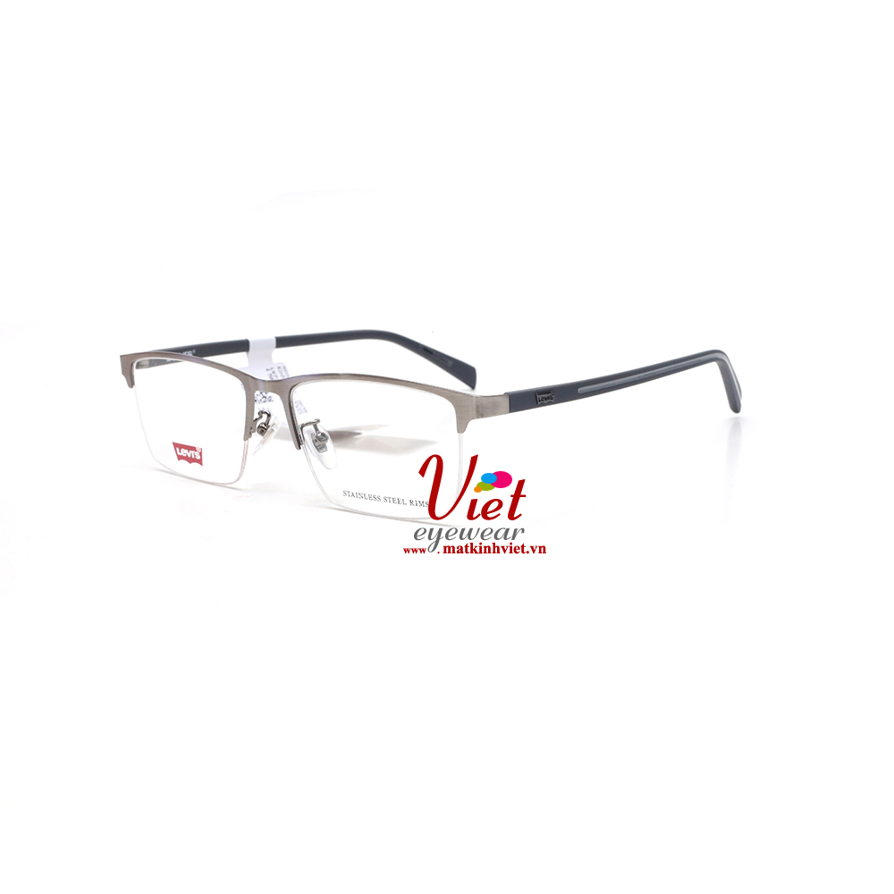 Gọng kính Levis LV7230F JWW